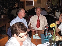 BILD0772.jpg
